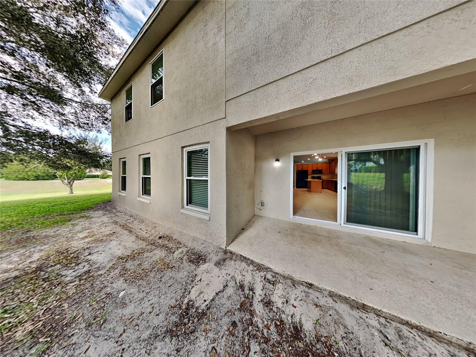 SOUTHRIDGE POINTE - Residential Lease