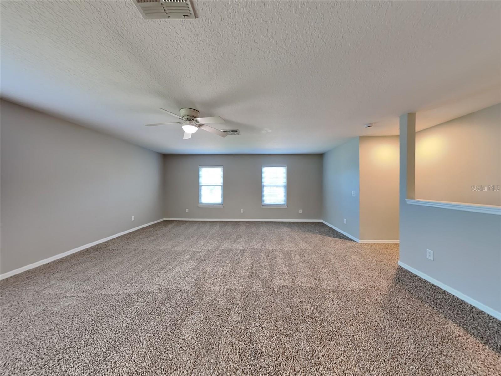 SOUTHRIDGE POINTE - Residential Lease