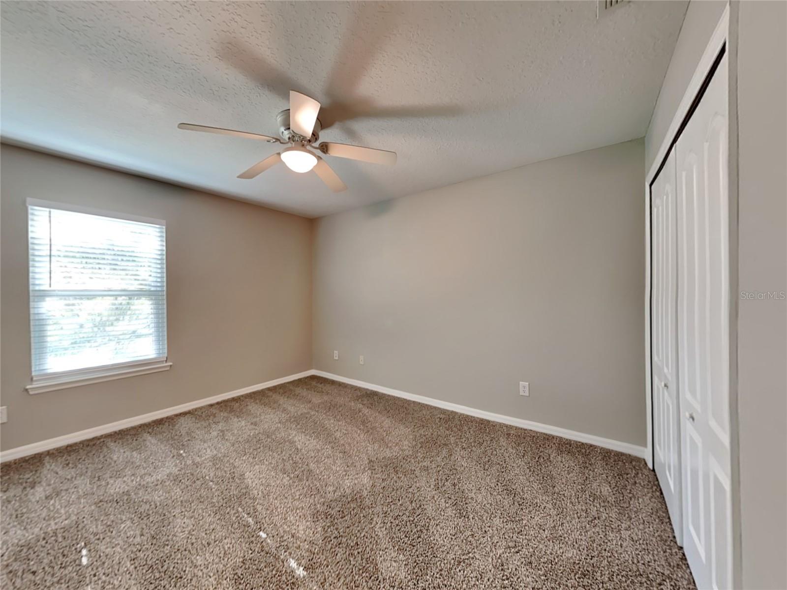 SOUTHRIDGE POINTE - Residential Lease