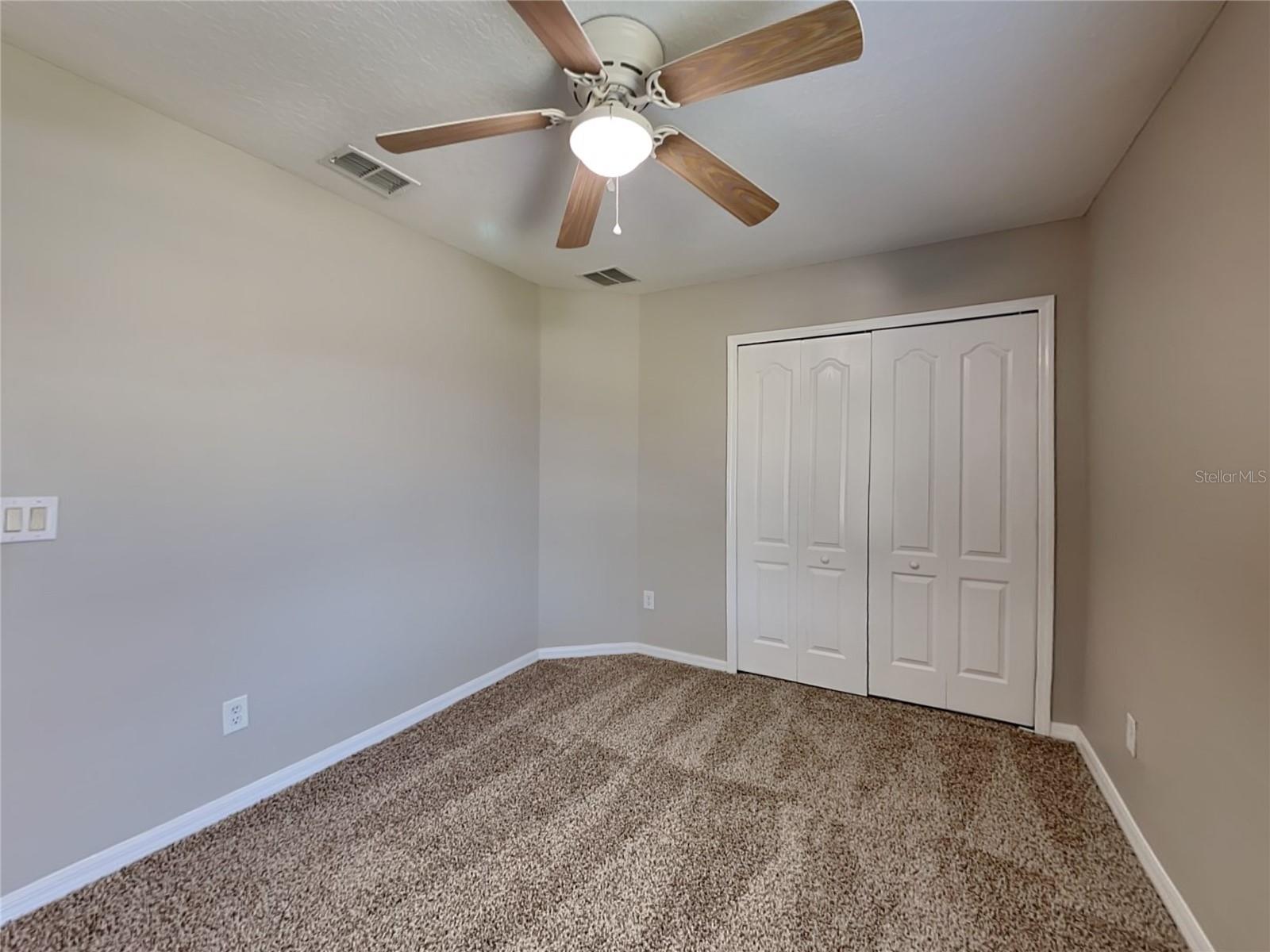 SOUTHRIDGE POINTE - Residential Lease