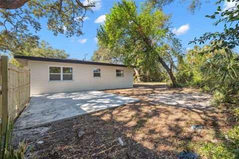 A home in TAMPA