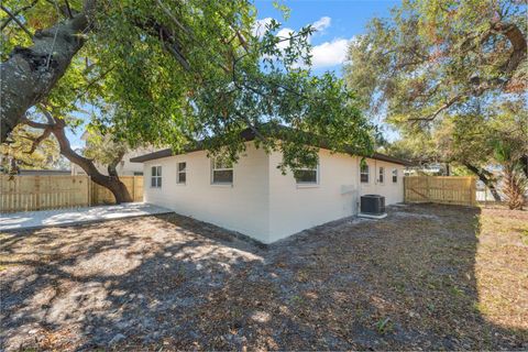 A home in TAMPA