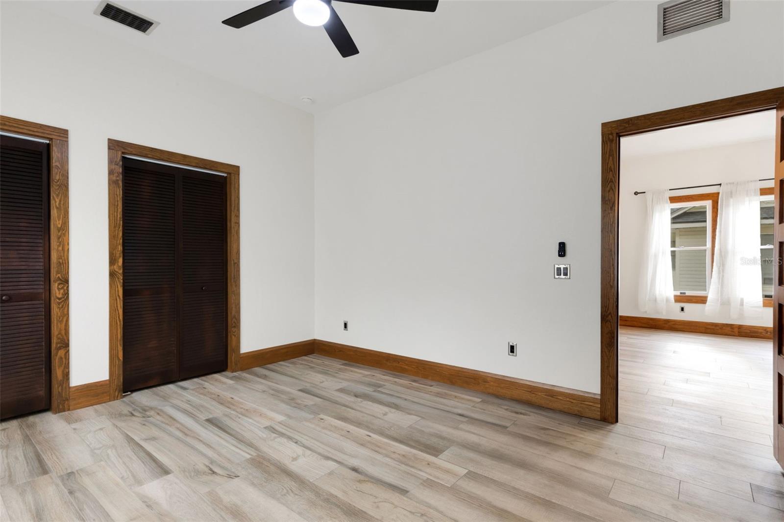 MATHIS H J ADD 01 - Residential