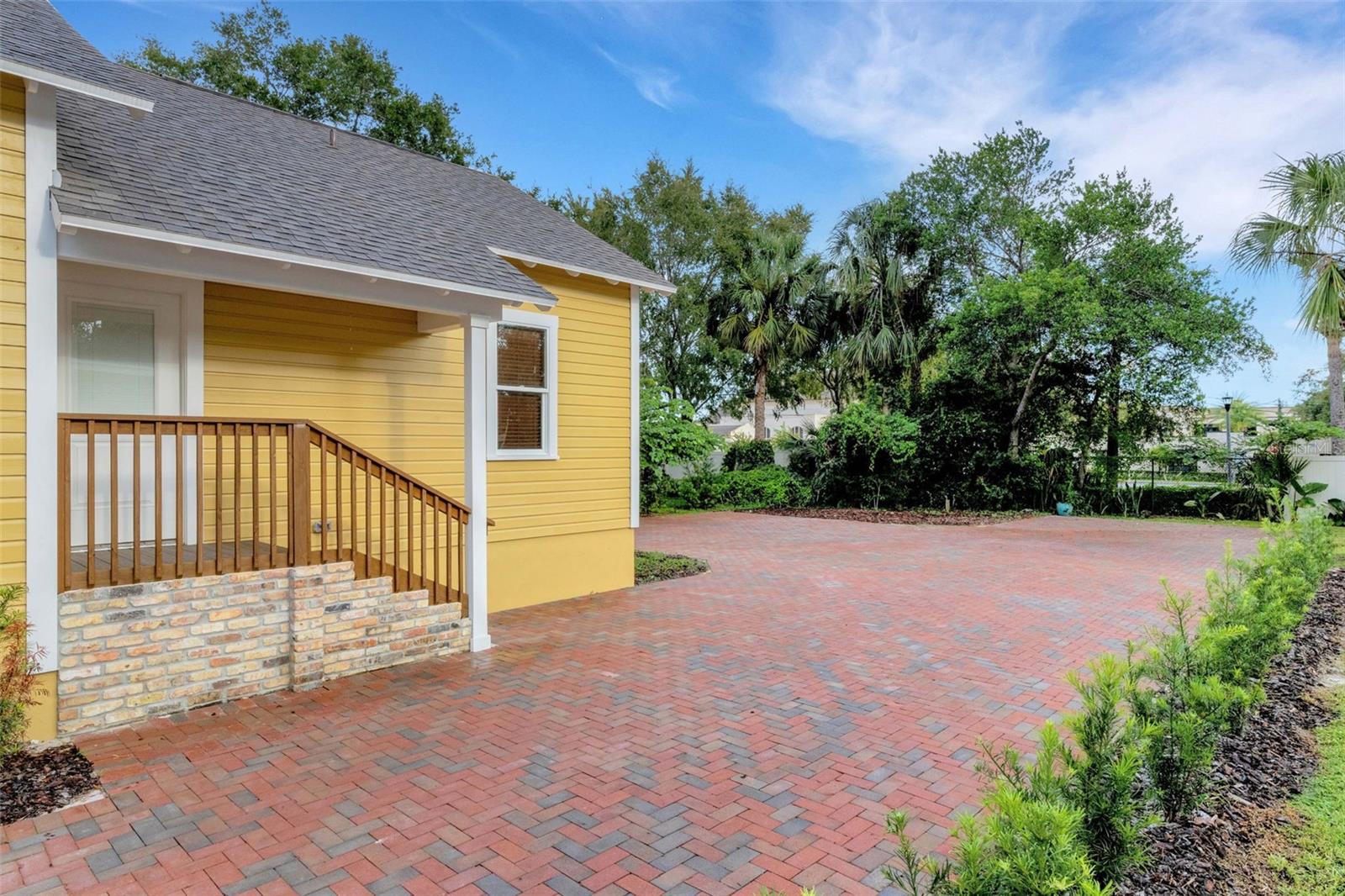 MATHIS H J ADD 01 - Residential