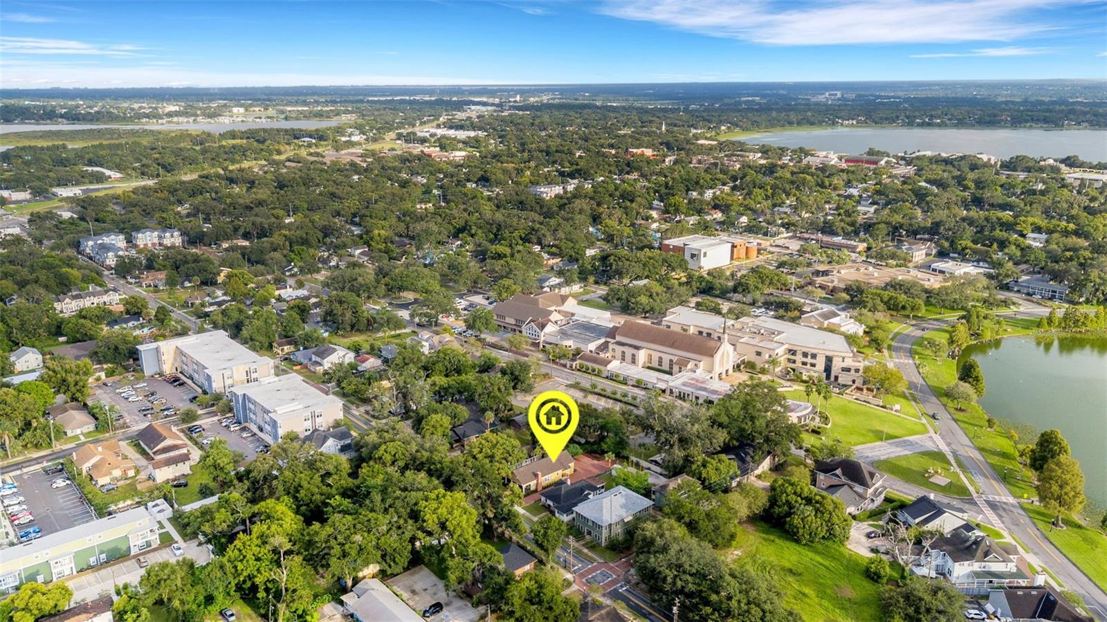 MATHIS H J ADD 01 - Residential