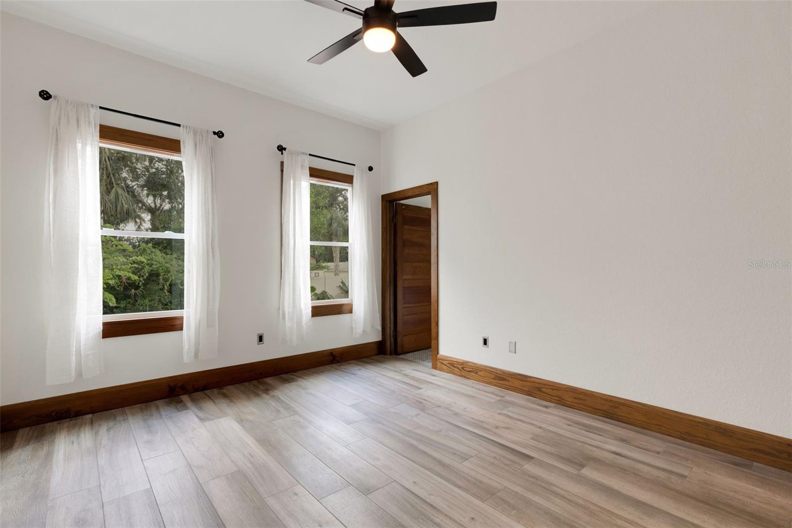 MATHIS H J ADD 01 - Residential