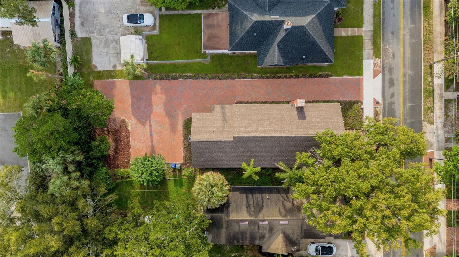 MATHIS H J ADD 01 - Residential