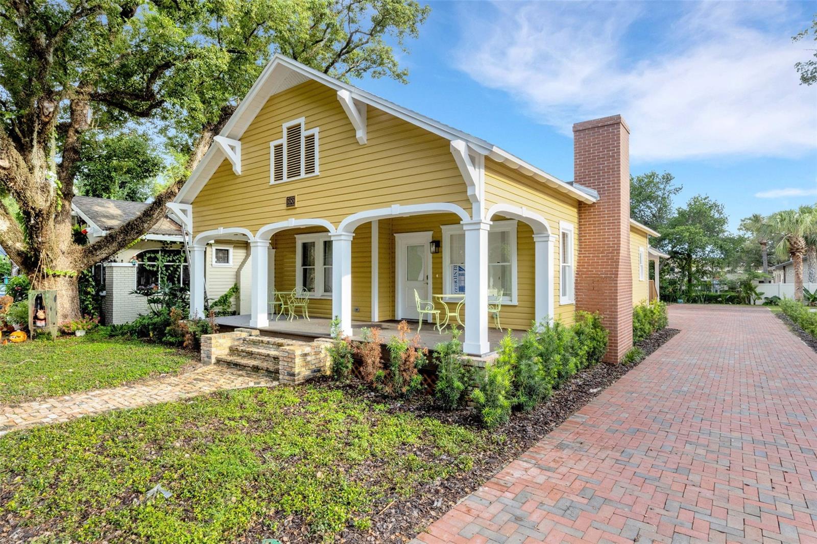 MATHIS H J ADD 01 - Residential