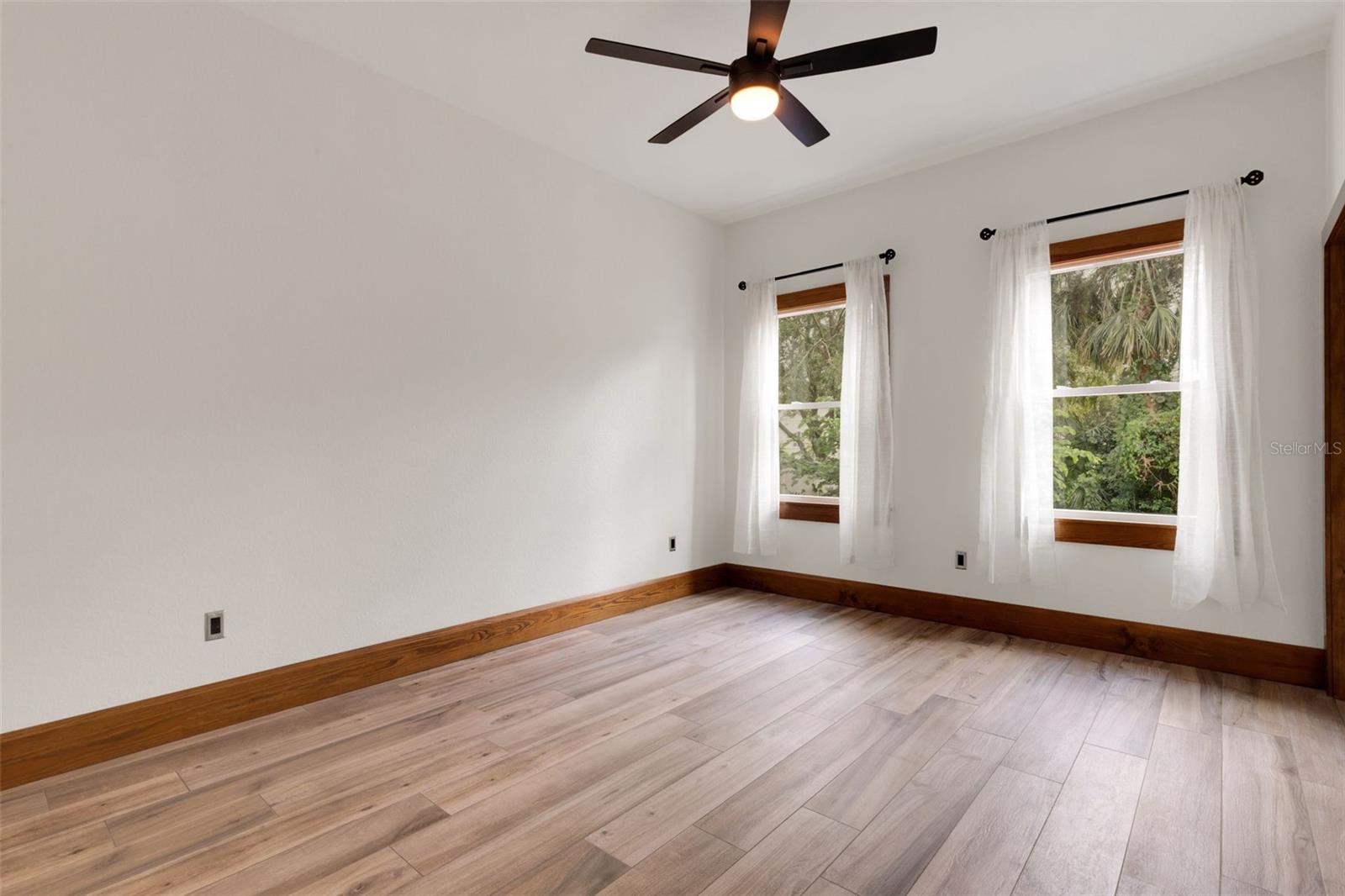 MATHIS H J ADD 01 - Residential