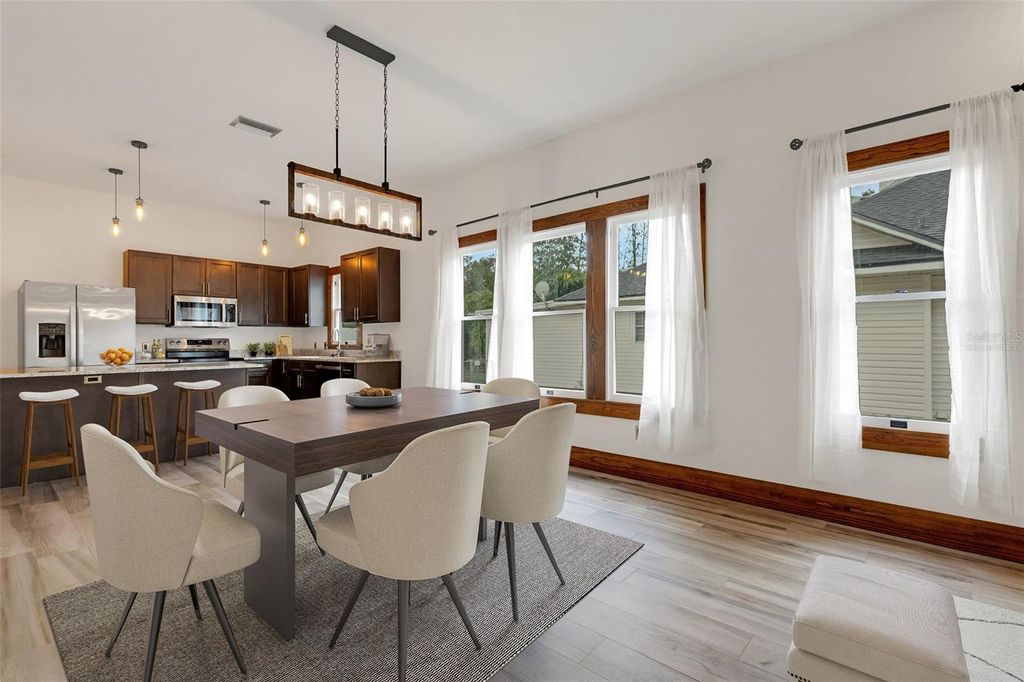 Photo of 711 E Lime Street, Lakeland, FL 33801 (MLS # L4959740)