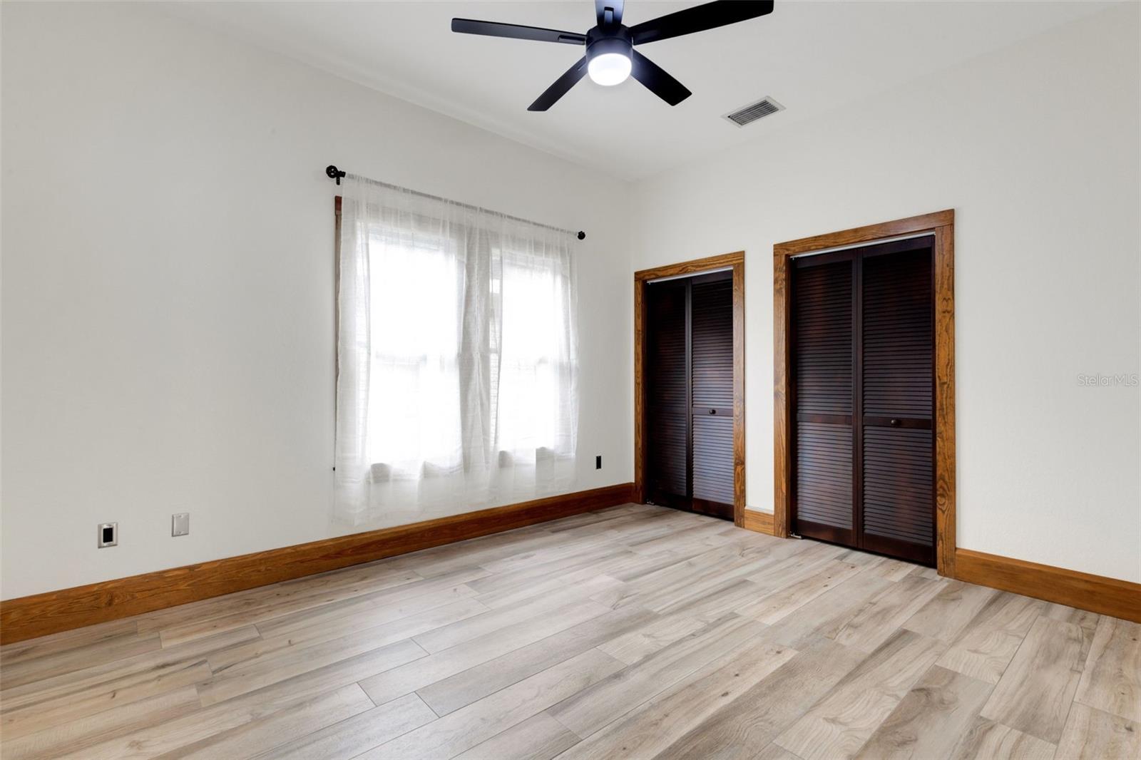 MATHIS H J ADD 01 - Residential