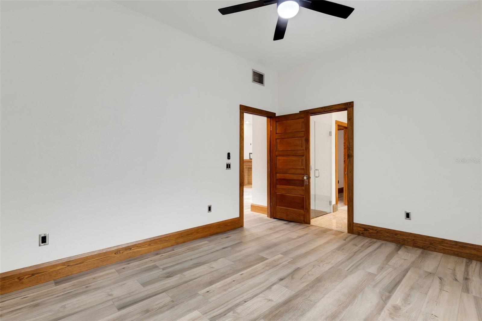 MATHIS H J ADD 01 - Residential