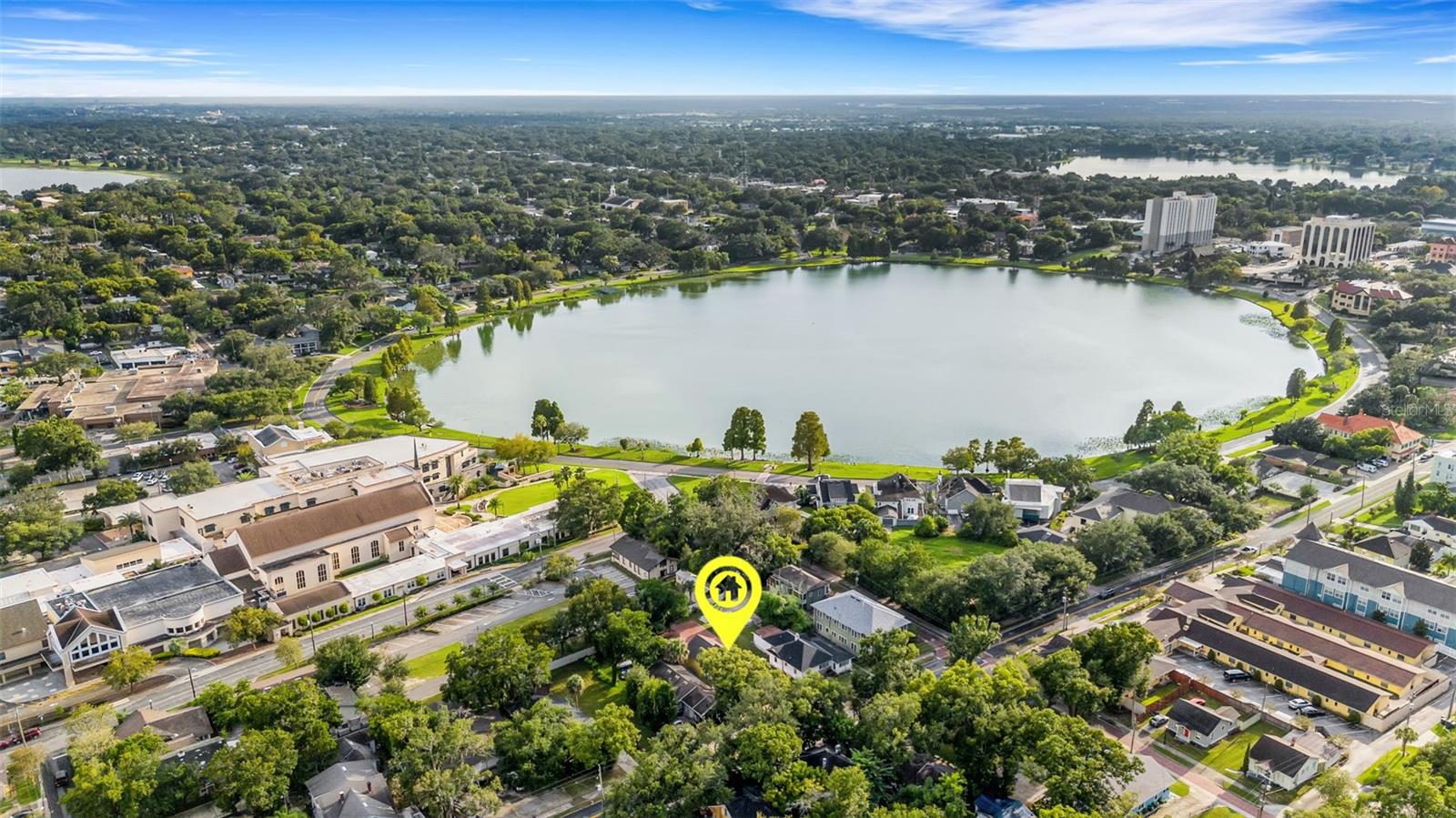 MATHIS H J ADD 01 - Residential