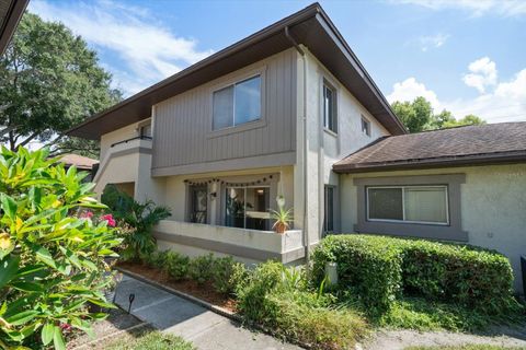2935 LICHEN LANE C CLEARWATER FL 33760