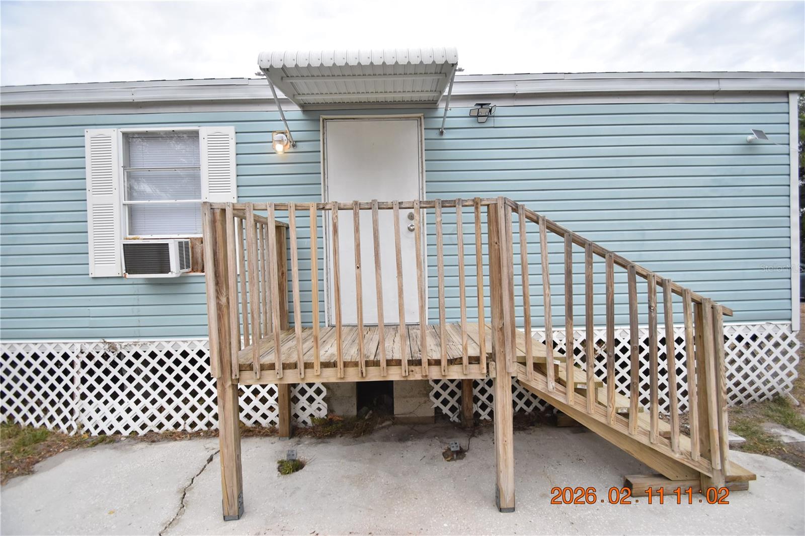 GIBSONS ARTESIAN LANDS SECTIO - Residential Lease