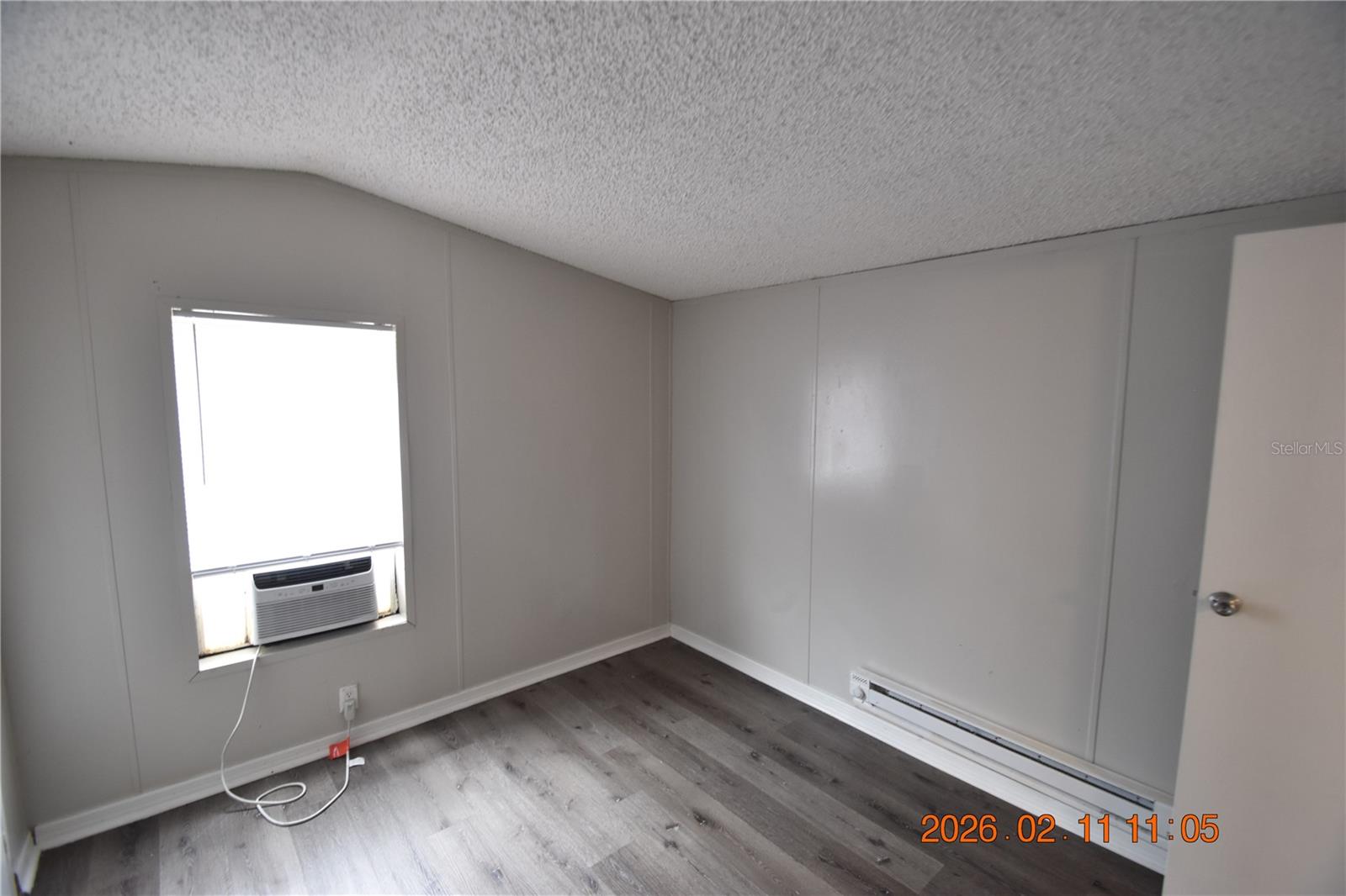 GIBSONS ARTESIAN LANDS SECTIO - Residential Lease