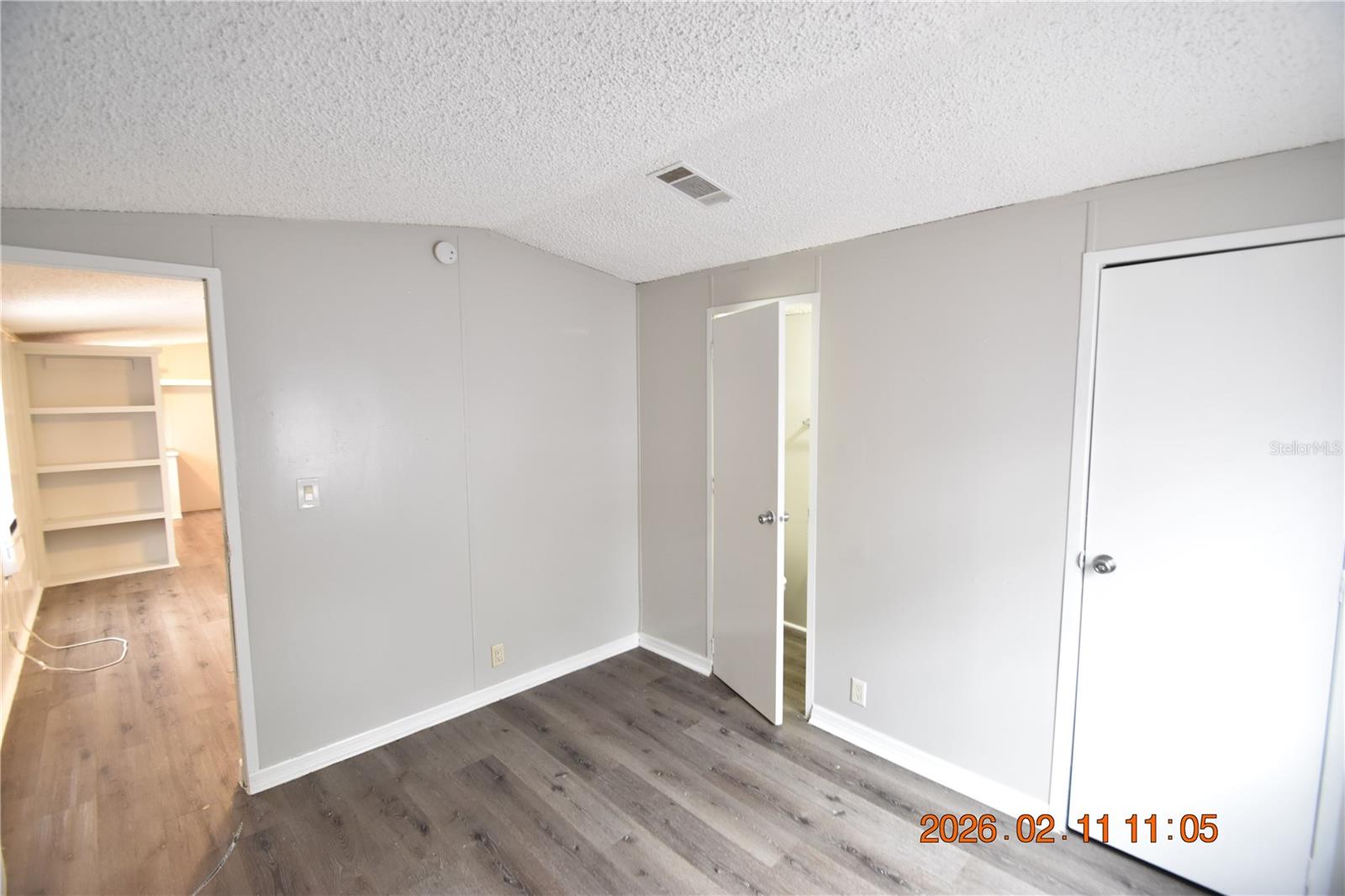 GIBSONS ARTESIAN LANDS SECTIO - Residential Lease