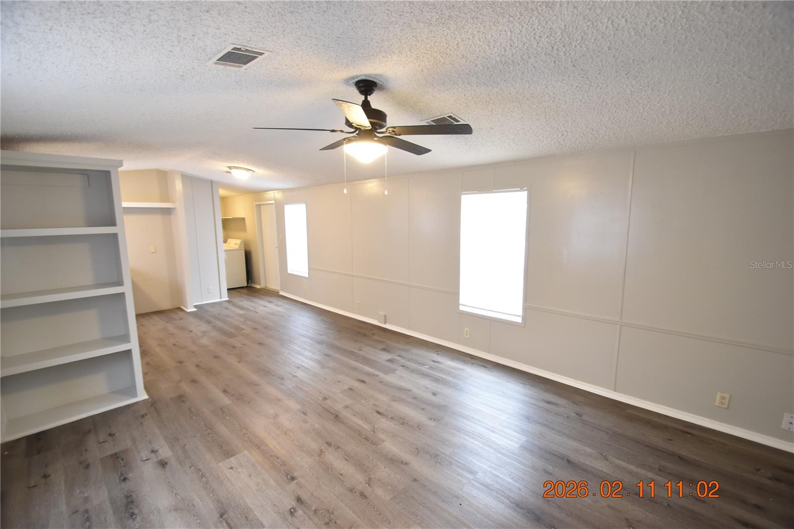 GIBSONS ARTESIAN LANDS SECTIO - Residential Lease