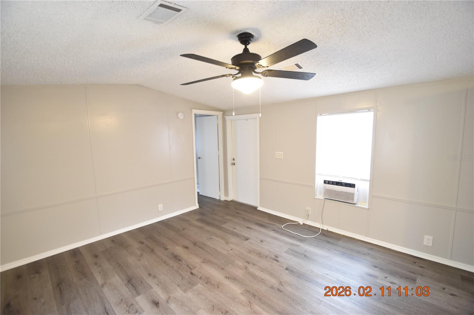 GIBSONS ARTESIAN LANDS SECTIO - Residential Lease