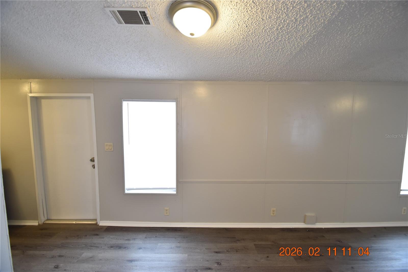 GIBSONS ARTESIAN LANDS SECTIO - Residential Lease