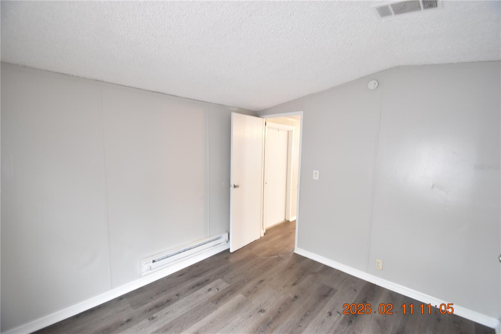 GIBSONS ARTESIAN LANDS SECTIO - Residential Lease