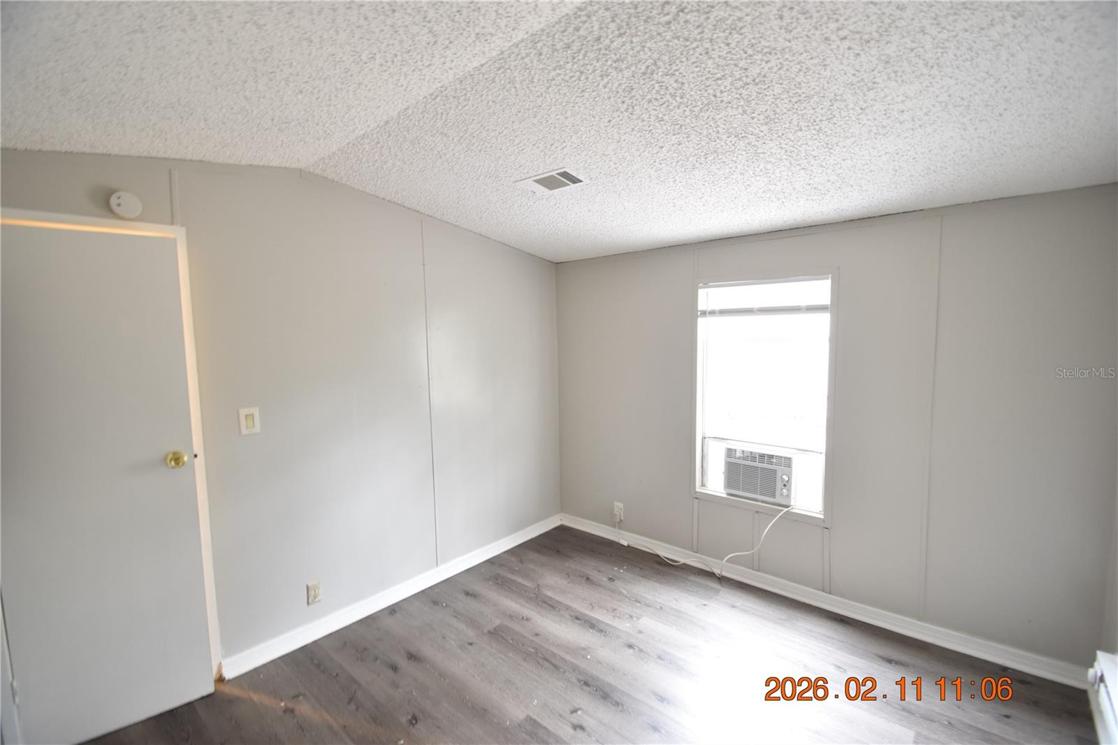 GIBSONS ARTESIAN LANDS SECTIO - Residential Lease