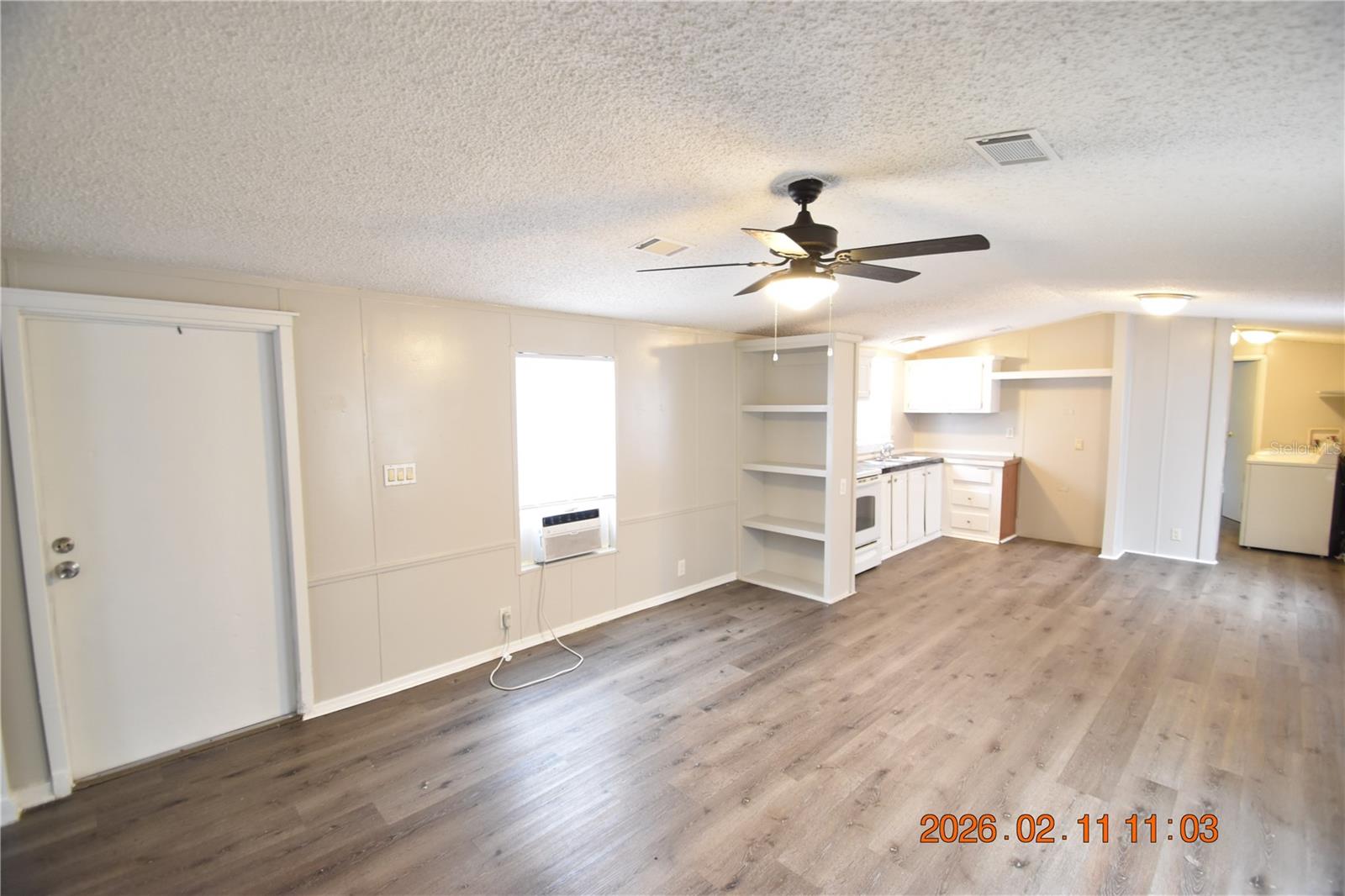 GIBSONS ARTESIAN LANDS SECTIO - Residential Lease