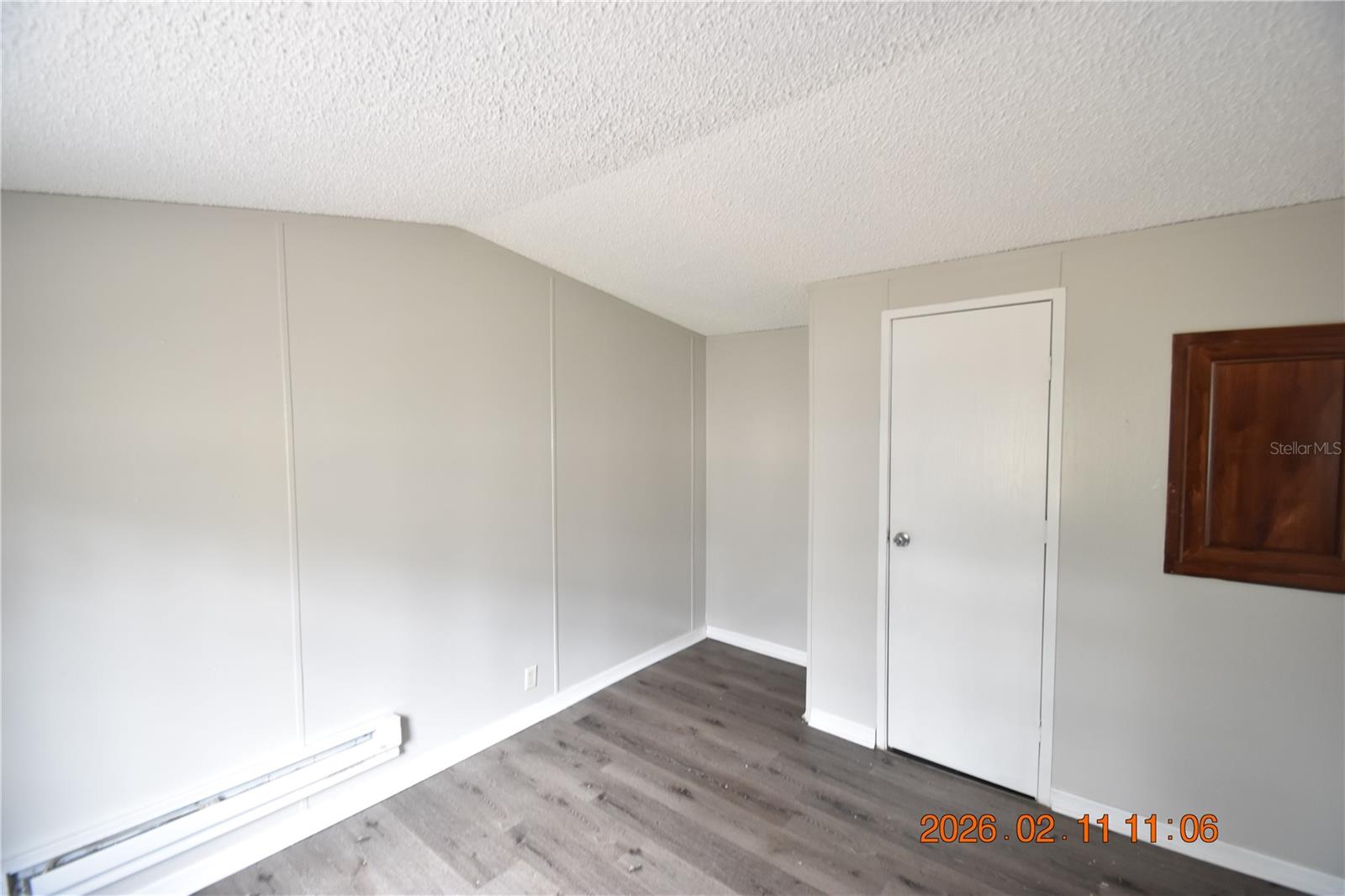 GIBSONS ARTESIAN LANDS SECTIO - Residential Lease