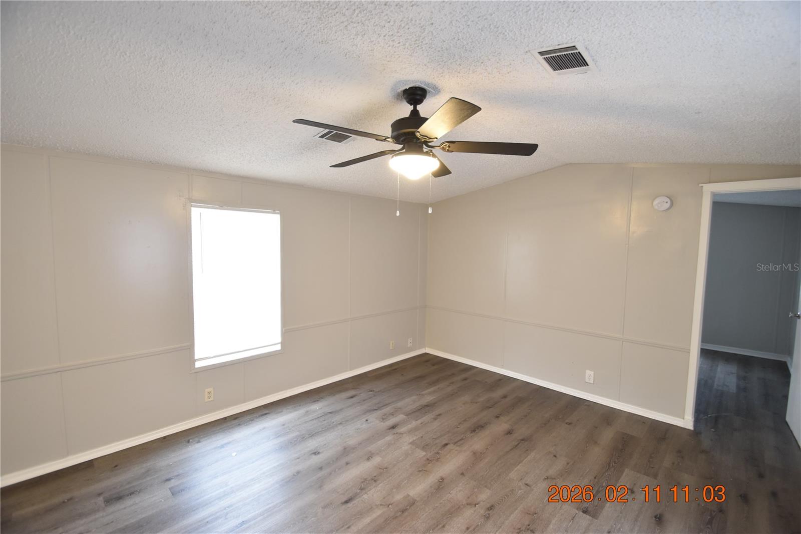 GIBSONS ARTESIAN LANDS SECTIO - Residential Lease