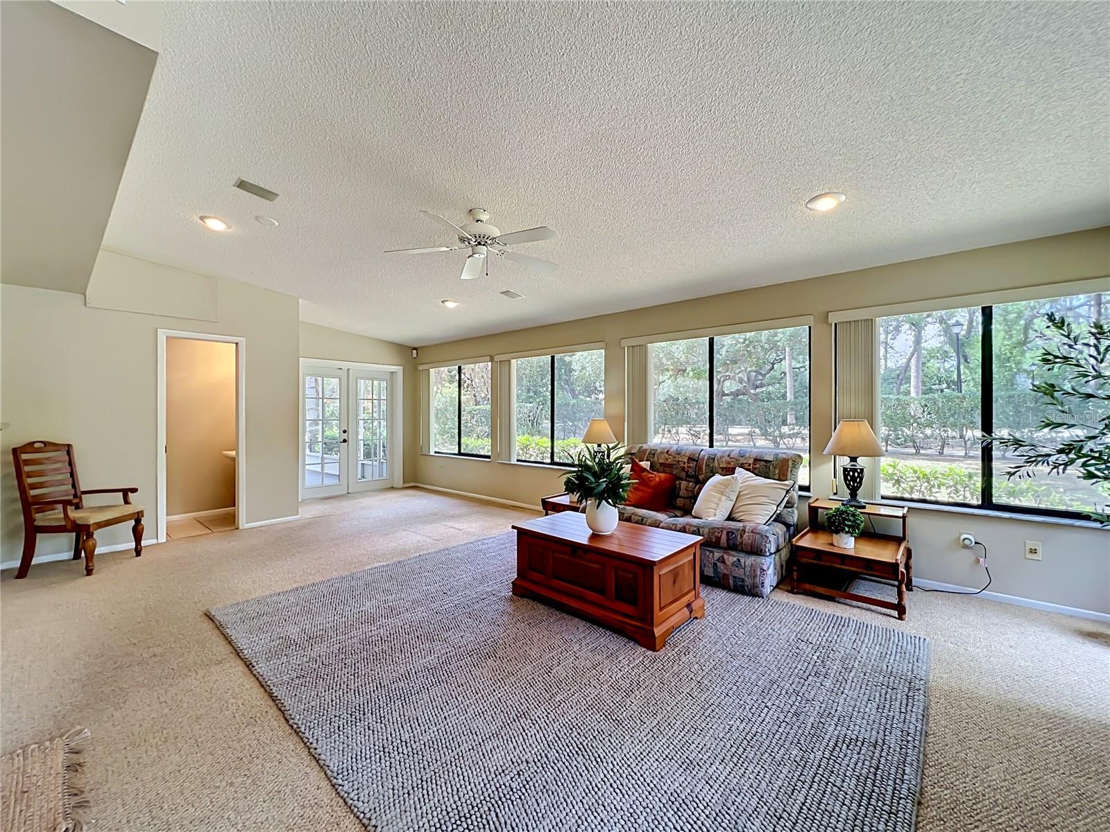 COUNTRY CREEK SOUTHRIDGE AT - Residential