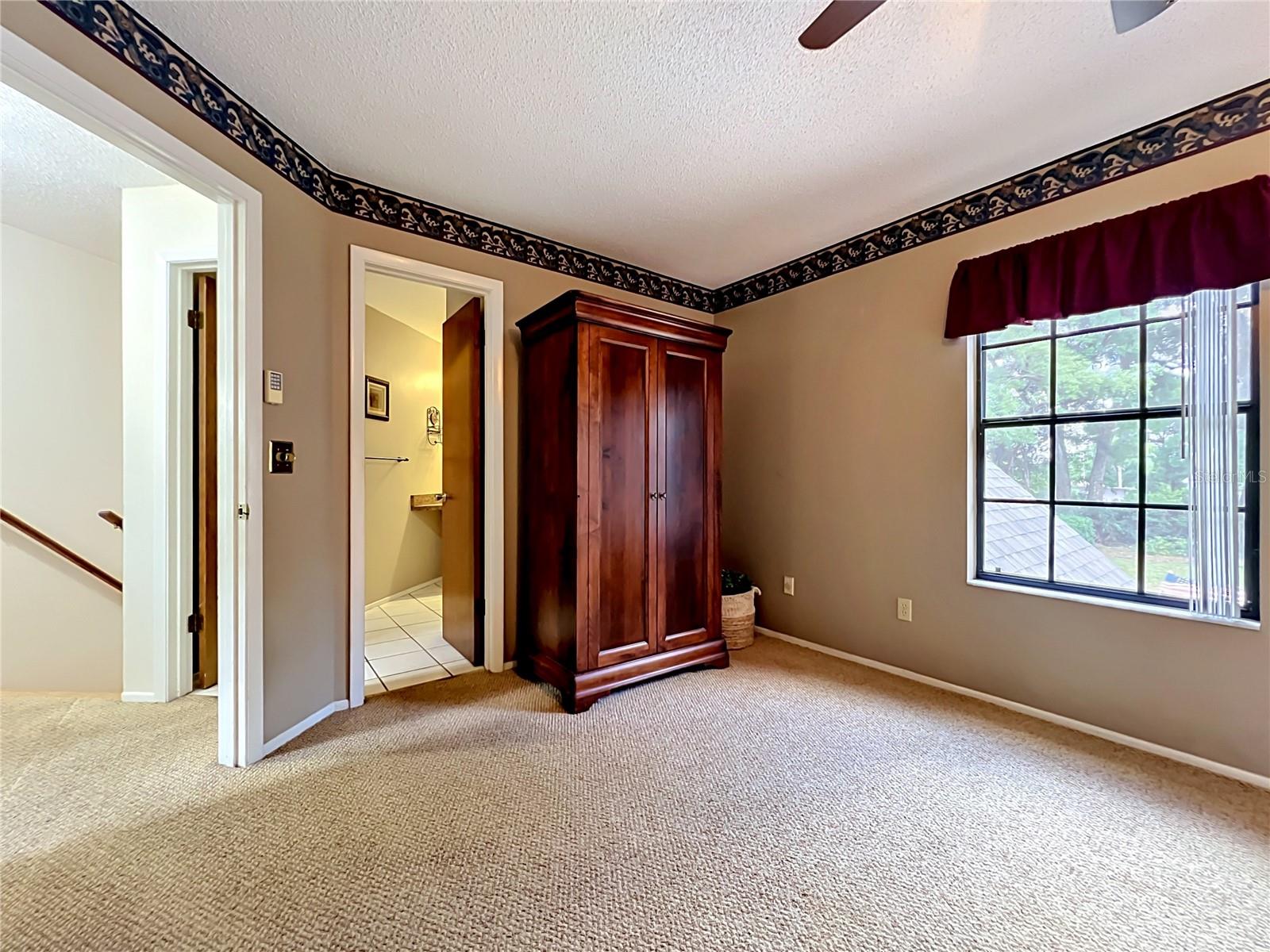 COUNTRY CREEK SOUTHRIDGE AT - Residential