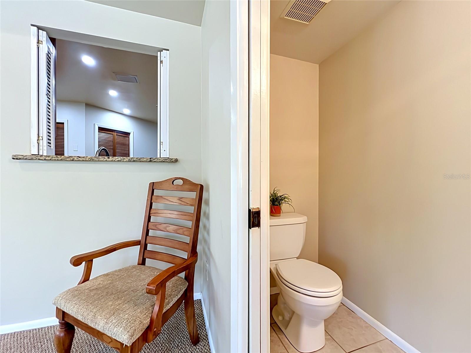 COUNTRY CREEK SOUTHRIDGE AT - Residential