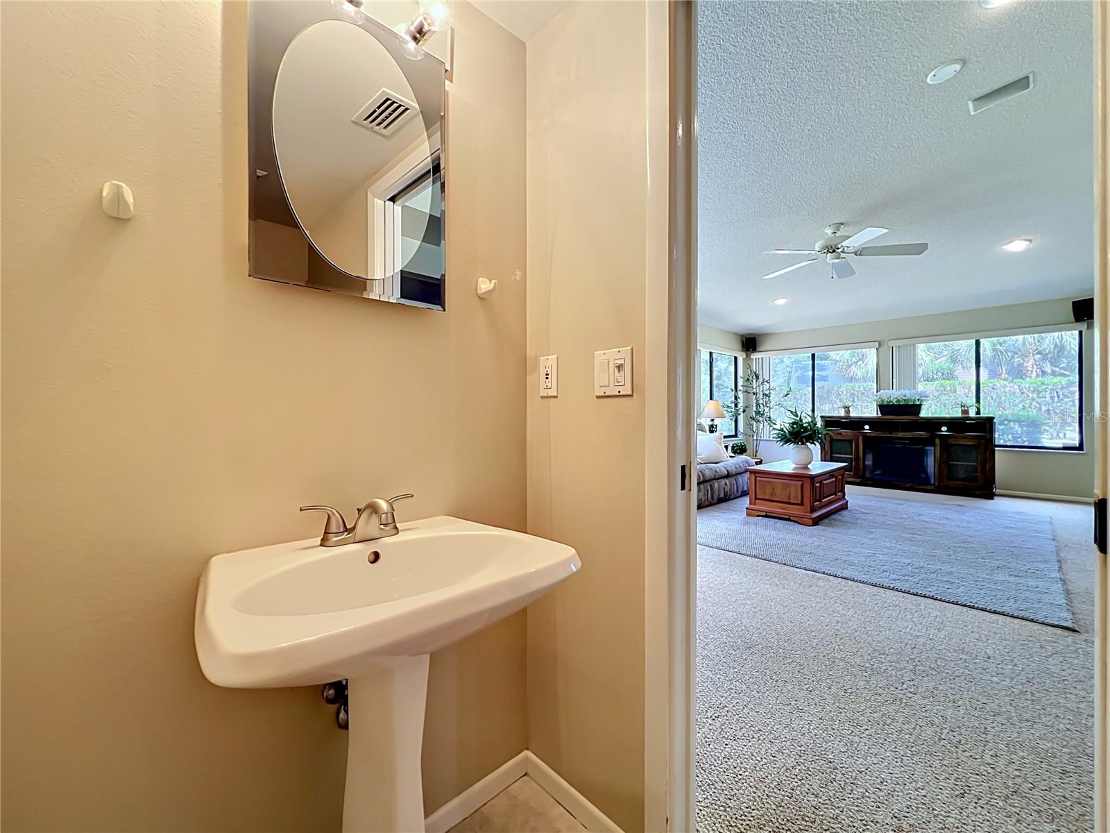 COUNTRY CREEK SOUTHRIDGE AT - Residential