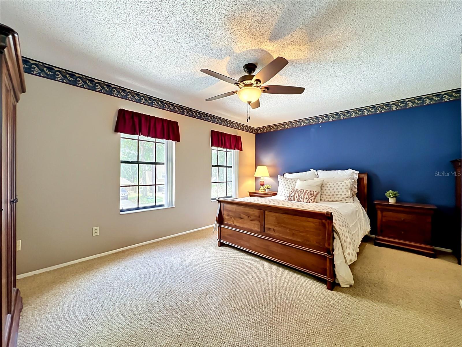 COUNTRY CREEK SOUTHRIDGE AT - Residential