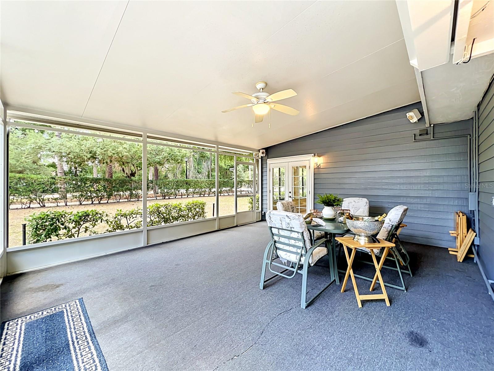 COUNTRY CREEK SOUTHRIDGE AT - Residential