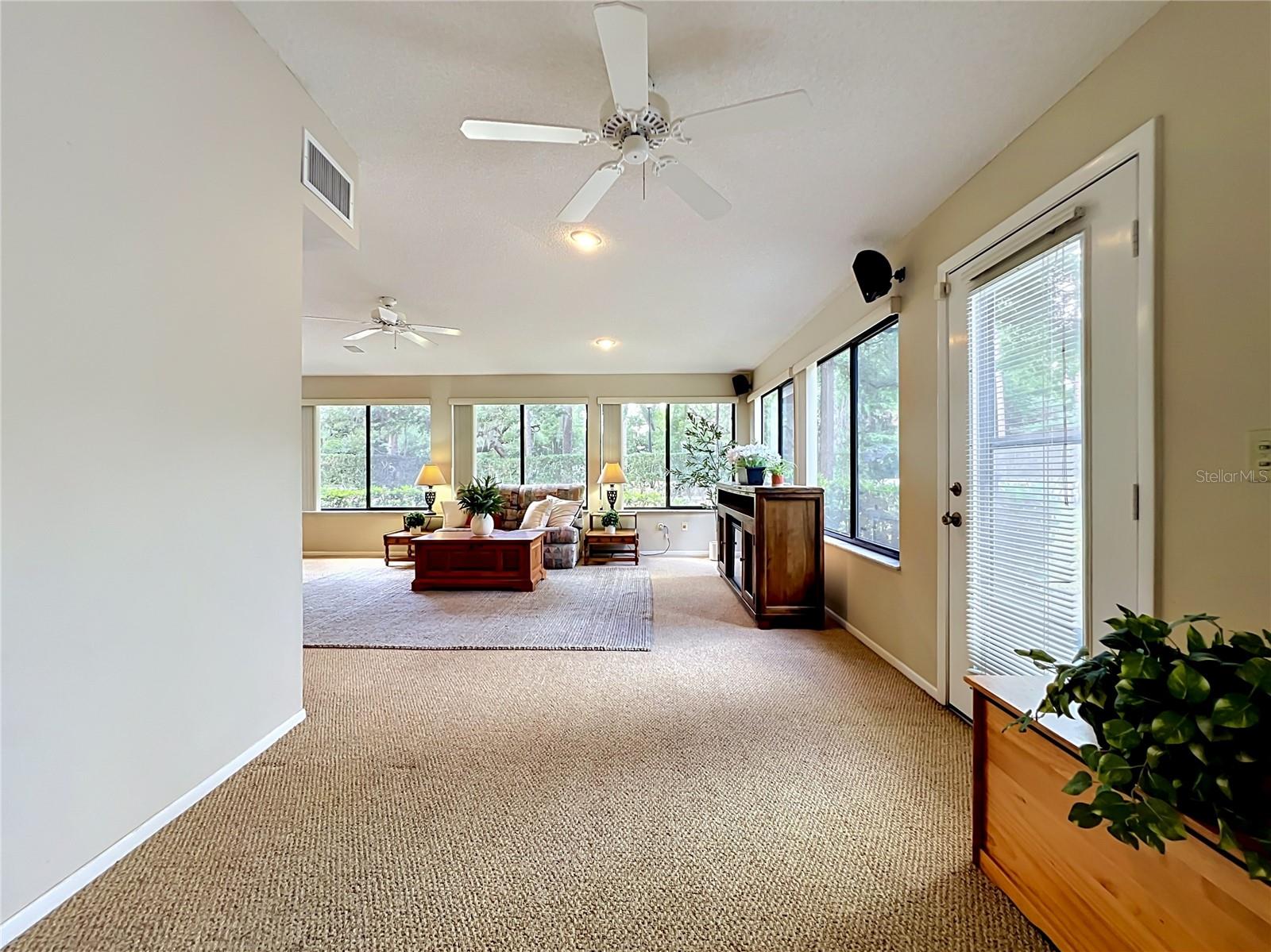COUNTRY CREEK SOUTHRIDGE AT - Residential