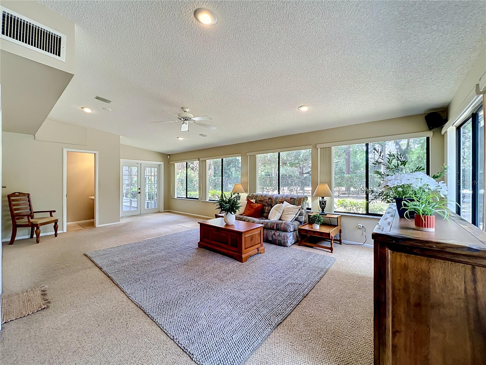 COUNTRY CREEK SOUTHRIDGE AT - Residential