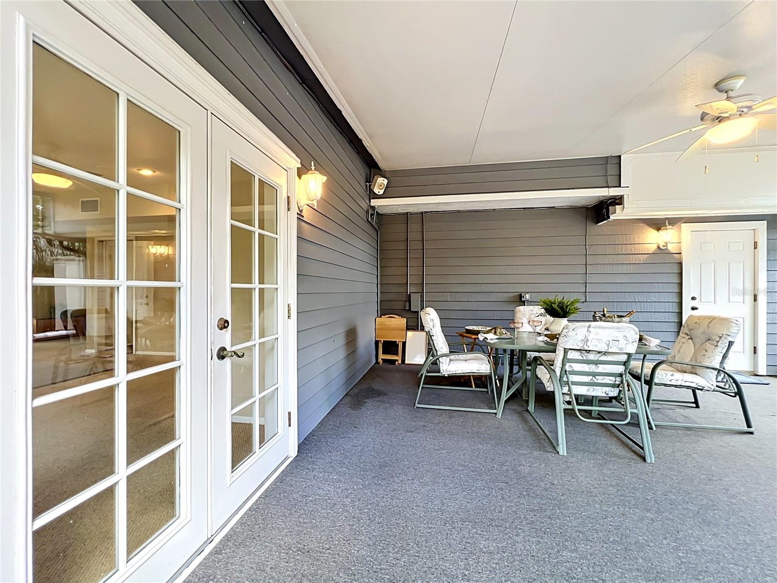 COUNTRY CREEK SOUTHRIDGE AT - Residential