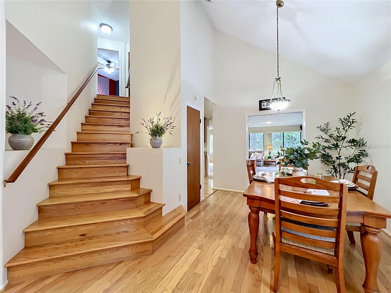 COUNTRY CREEK SOUTHRIDGE AT - Residential