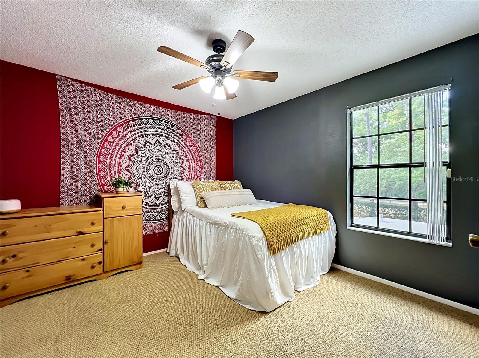 COUNTRY CREEK SOUTHRIDGE AT - Residential