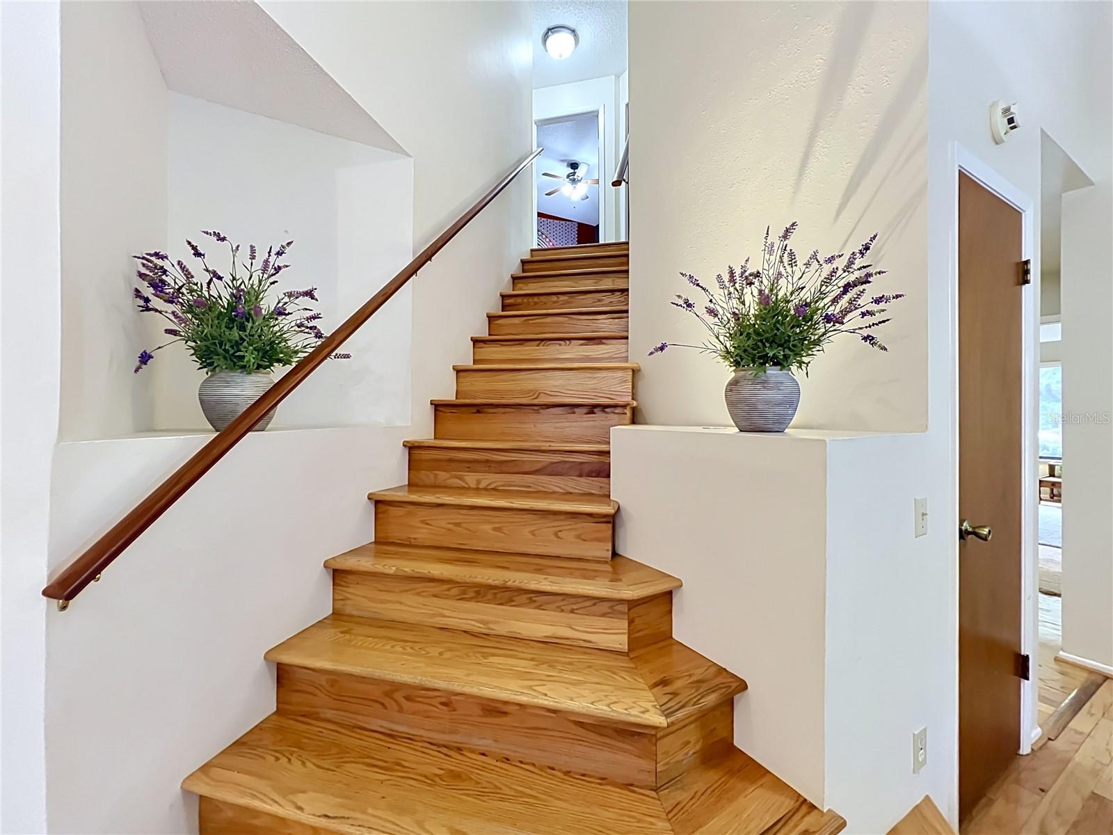 COUNTRY CREEK SOUTHRIDGE AT - Residential