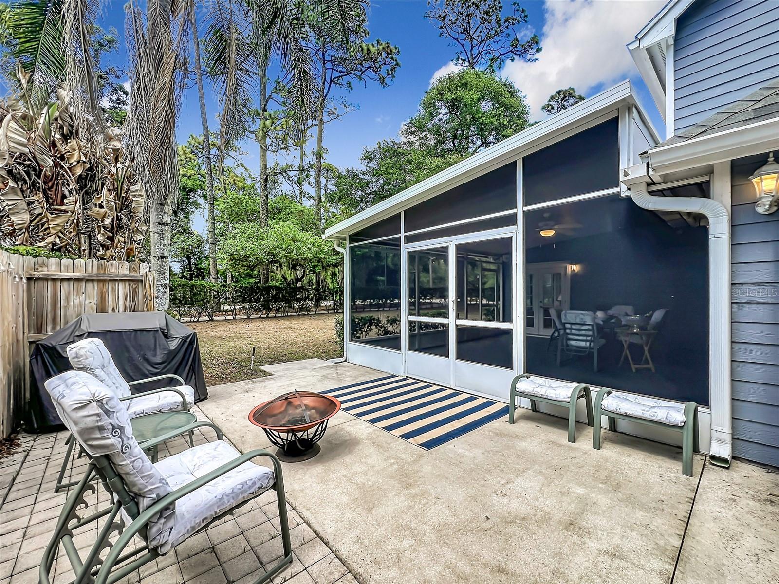 COUNTRY CREEK SOUTHRIDGE AT - Residential