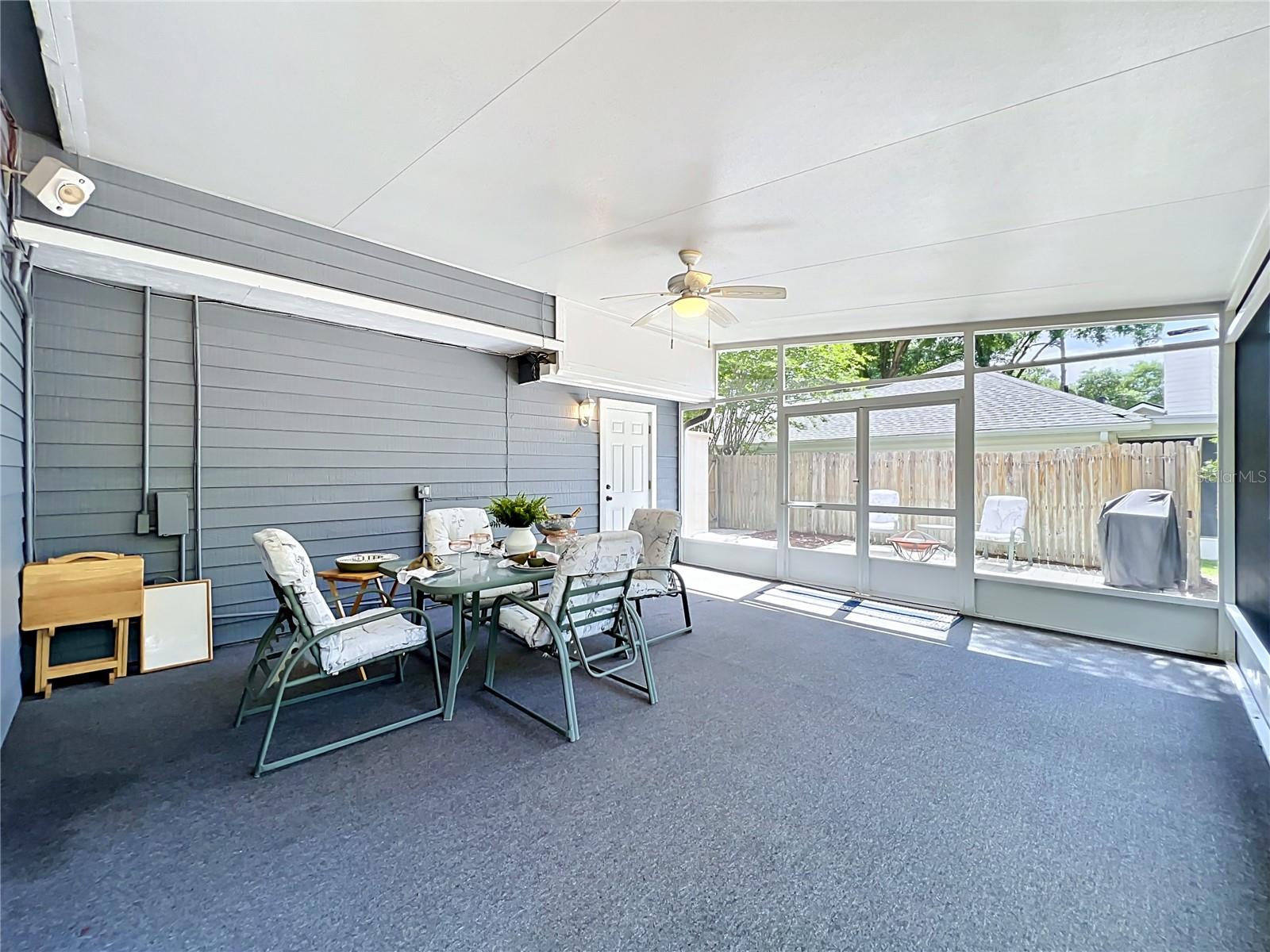 COUNTRY CREEK SOUTHRIDGE AT - Residential