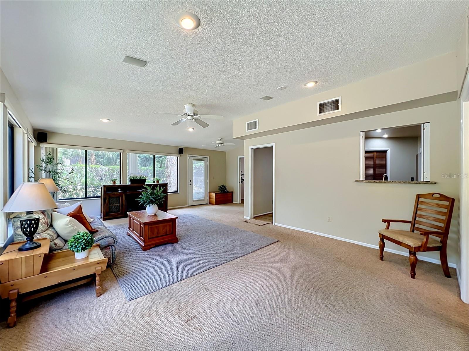 COUNTRY CREEK SOUTHRIDGE AT - Residential