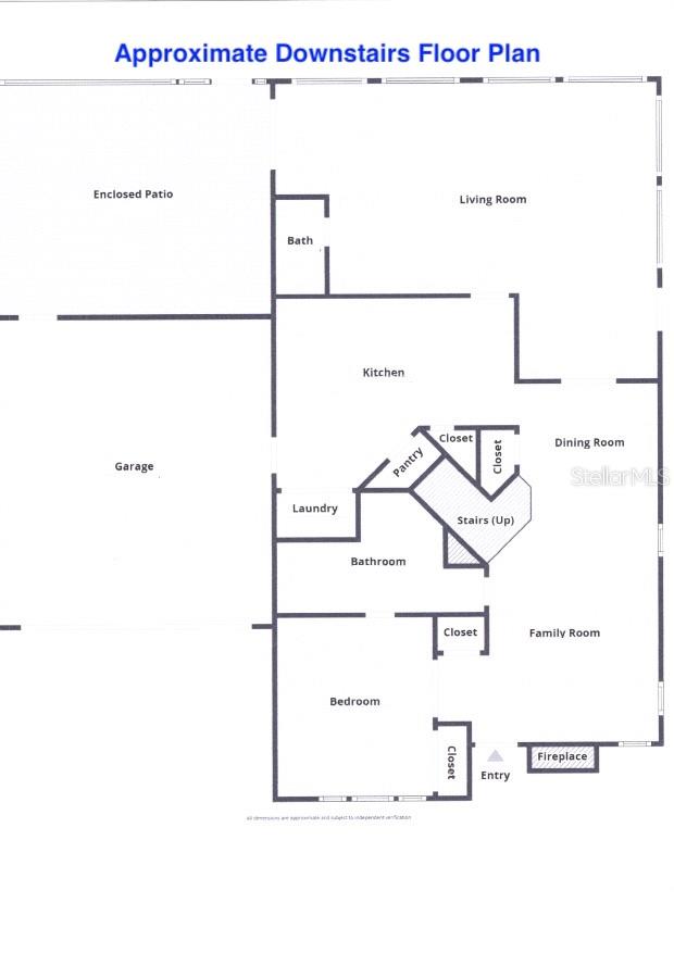 COUNTRY CREEK SOUTHRIDGE AT - Residential