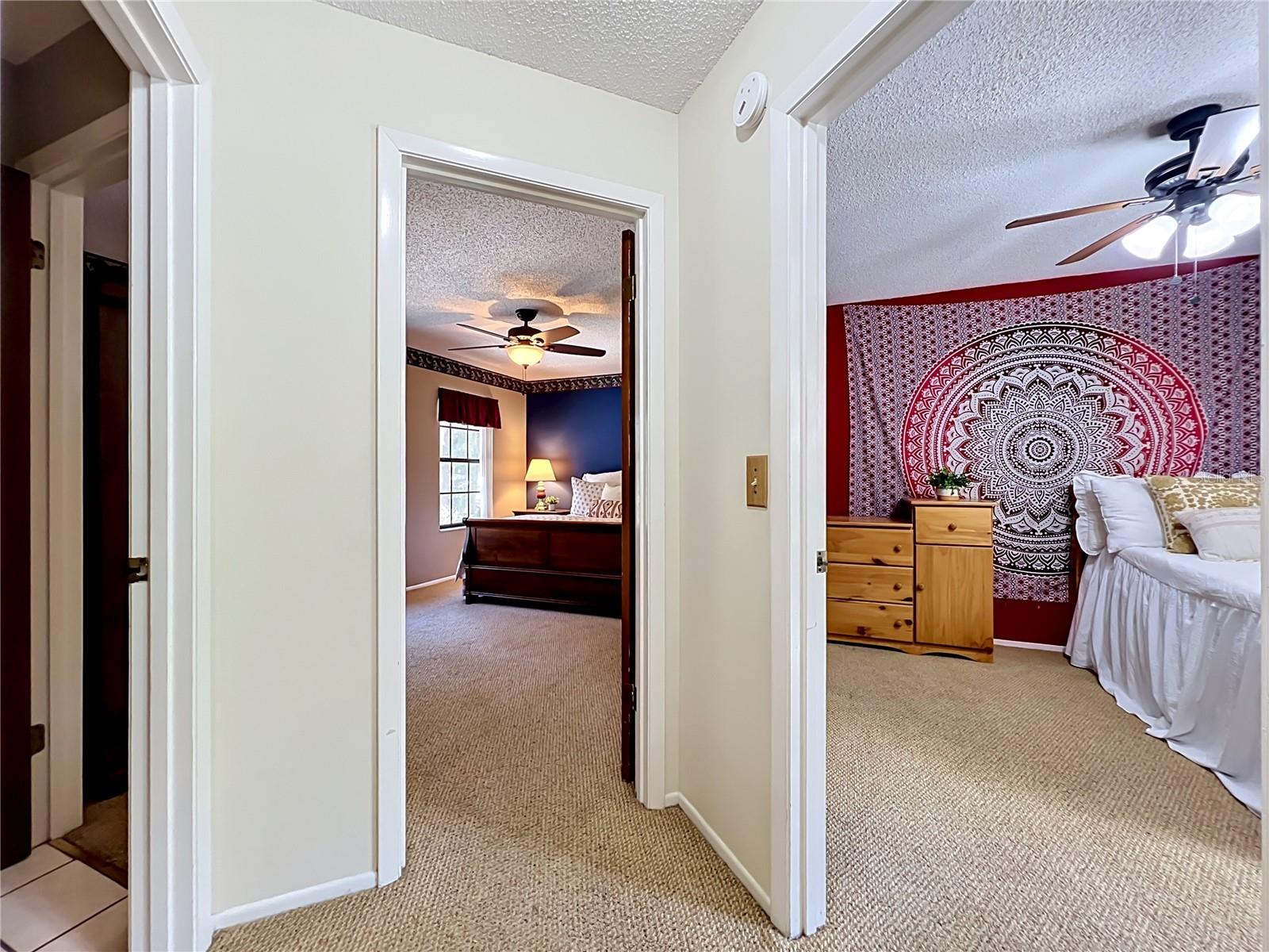 COUNTRY CREEK SOUTHRIDGE AT - Residential