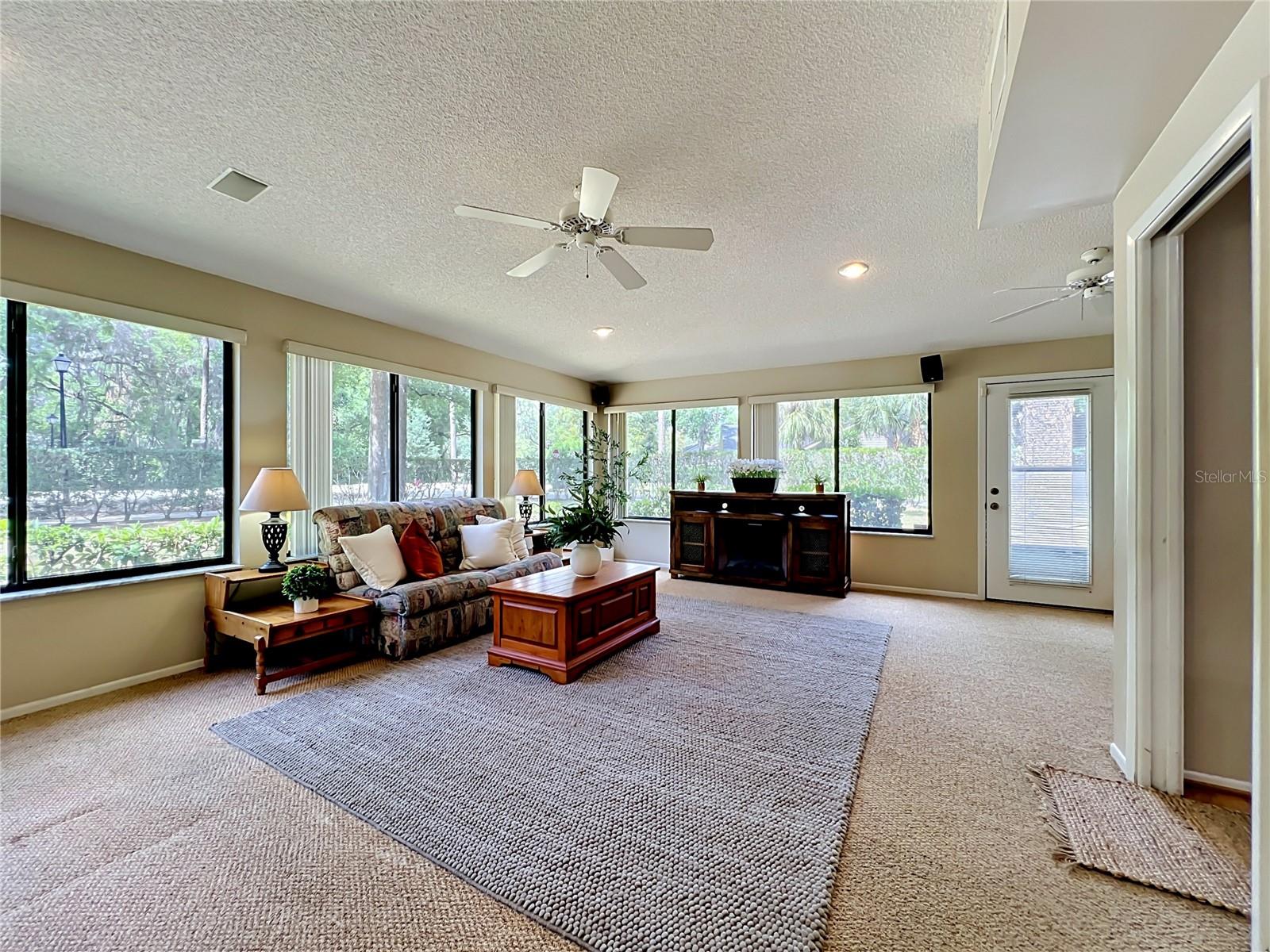 COUNTRY CREEK SOUTHRIDGE AT - Residential