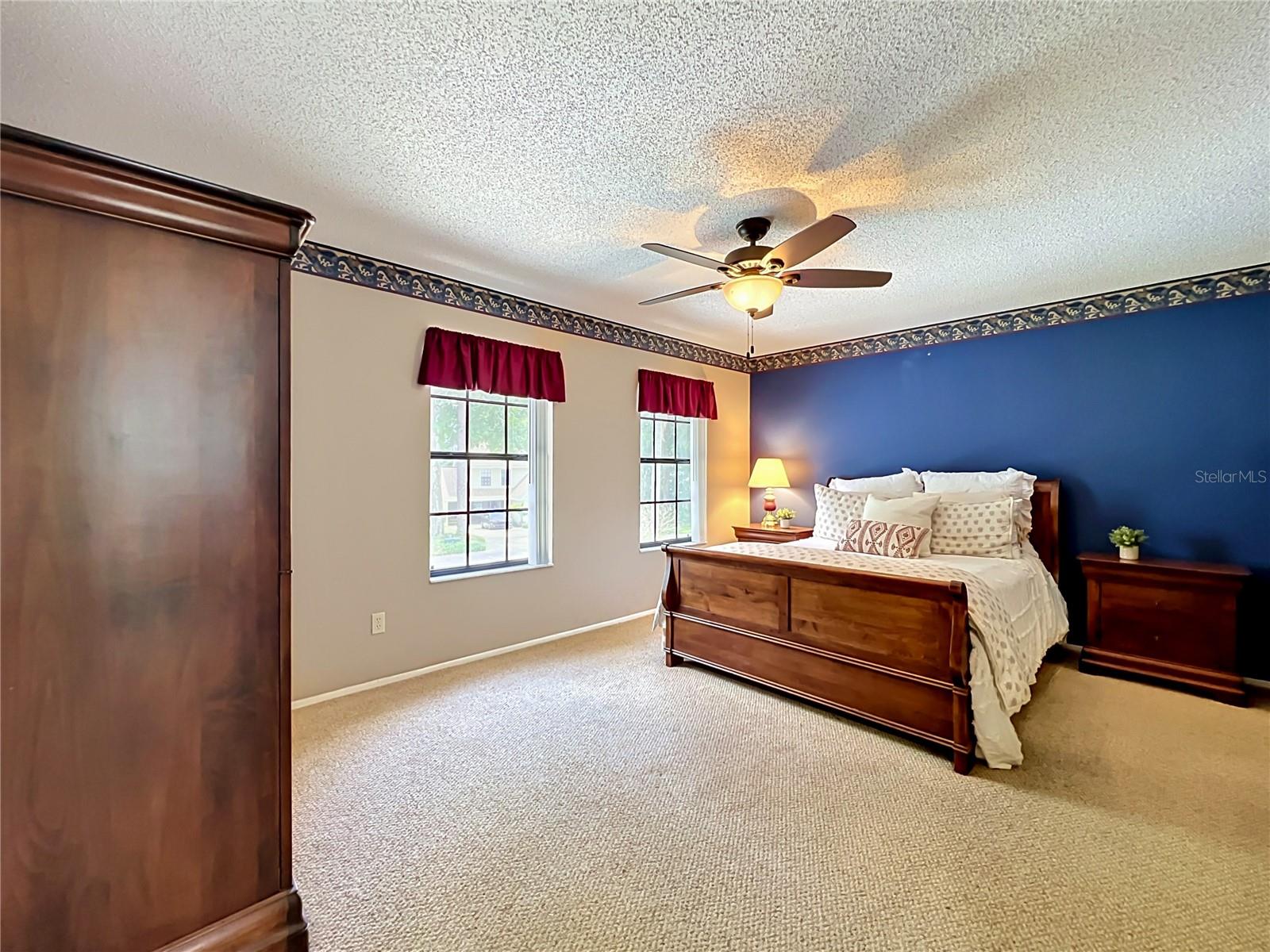 COUNTRY CREEK SOUTHRIDGE AT - Residential