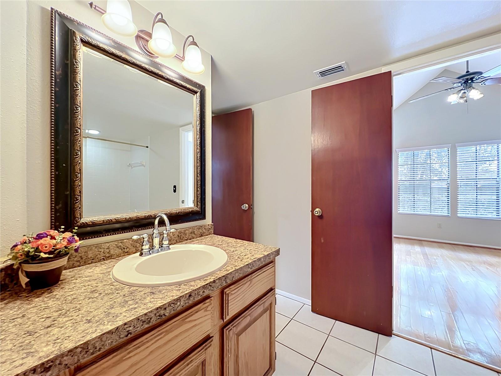 COUNTRY CREEK SOUTHRIDGE AT - Residential