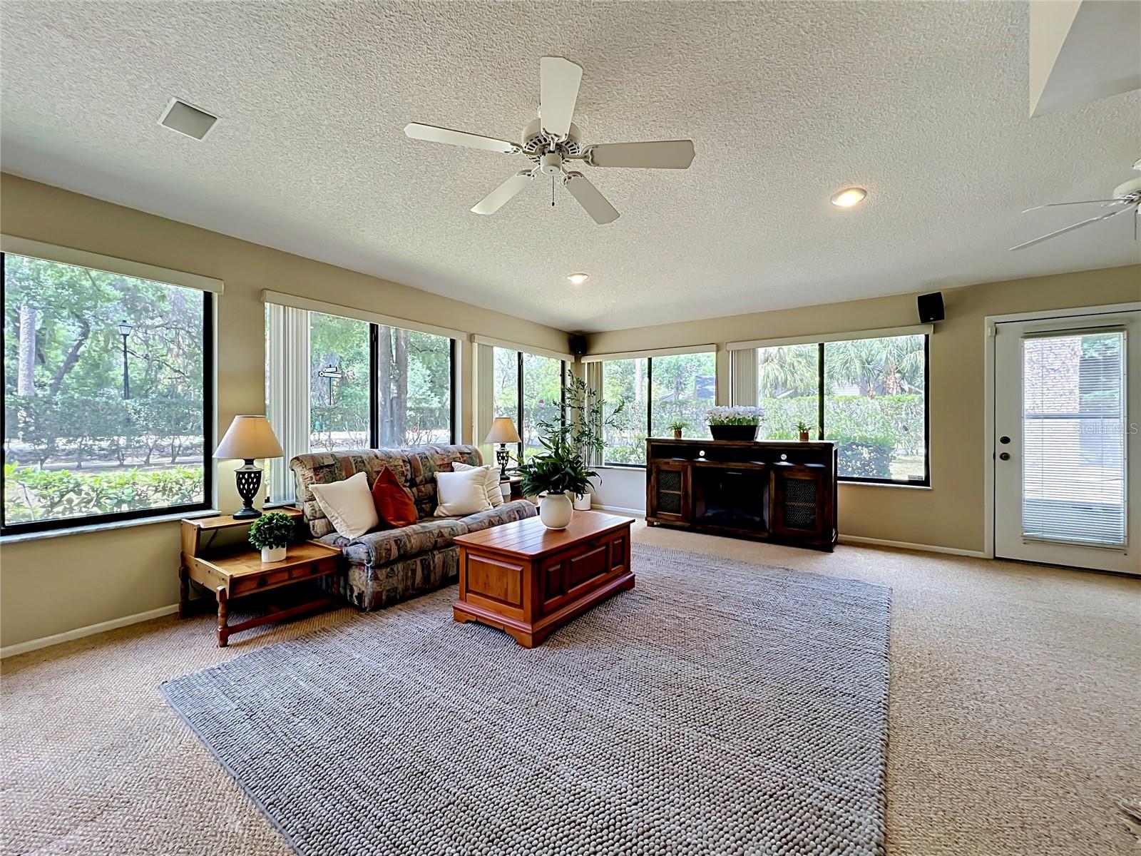 COUNTRY CREEK SOUTHRIDGE AT - Residential
